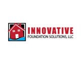 /public/logoimage/1398797538ifs - 3.jpg